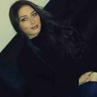 Hala El Morajji