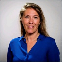 Jacqueline Olijerhoek