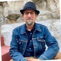 Doug (Diego) CohenMiller