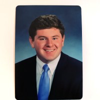 Stephen Allen