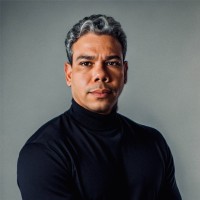 Gustavo Feitosa