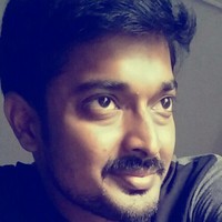 Kapileshwaran Viswanathan