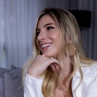 Laura Marques