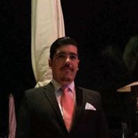 Miguel Joaquim