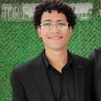 Marwan Hatem