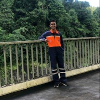 Monish Kumar Nand