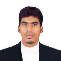 Venkatesh Sekar