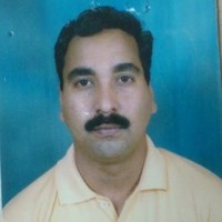 Rajeev KR