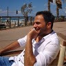 Yogev Darshan