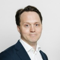 Jonas Svahn