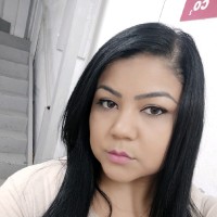 Talita Dayany Sevilha De Freitas Sousa