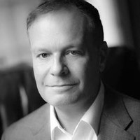 CHRISTOPHER JOHNSON