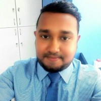 Mithun Soysa