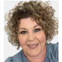 Stephanie Newton