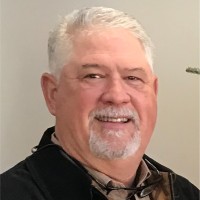 Jon Hebert