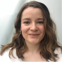 Mette Johansen