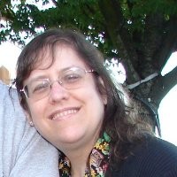 Kathy Vick