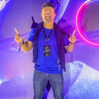 Neronte Falkembach Jr