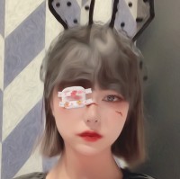 吴素琴