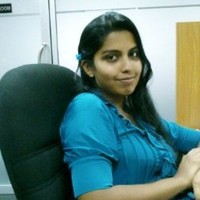 Dulani Thilakarathna