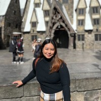 Katherine Ann Serrano, CPA