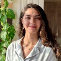 Duygu Tekin