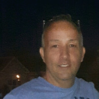 Joel Ouellet
