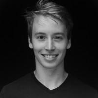 Hunter Allen