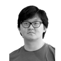 Victor Setya