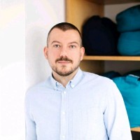 Pascal Hartmann-Boll