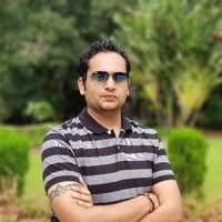 Akash Agrawal