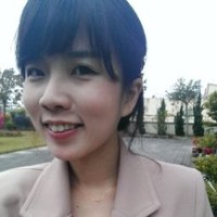 Anne Cheng