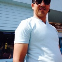 Prem Bahadur Sherchan