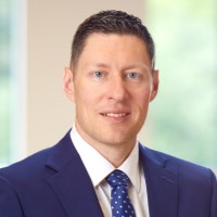 Greg Gaba, Cpa, Ca