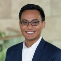 Si Thu Aung