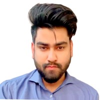 Anshul Tyagi