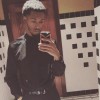 Khalil Rankins