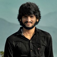 Jagadish Varma