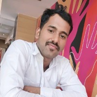 Prashant Tiwari