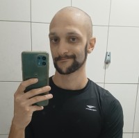 Adan Daniel
