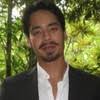 Jason Choy