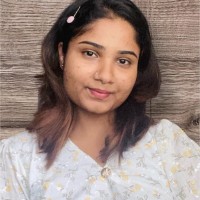 Rakshanda Jadhav