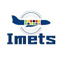 Imets Inc