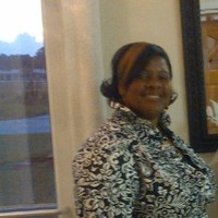 shontenna jett