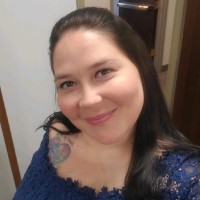 Katie Smucker