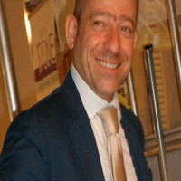 Alessandro Amato