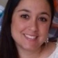 Darlene Laffler