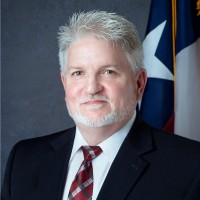 Robert Kent Proctor