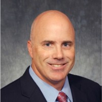 Jeff Bianchi