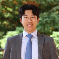 Elton Wang